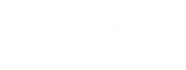 circles