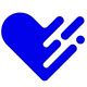 healthgrades logo