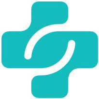 doctor.com logo