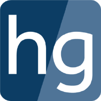 healthgrades logo variation